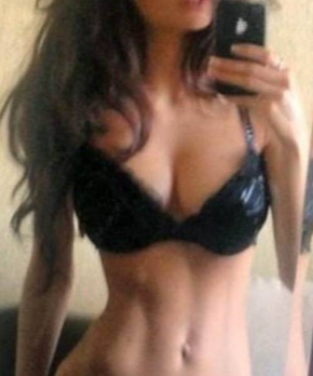 Анкета проститутки Карен - Фото, г. Бобруйск, 27 лет, №13617