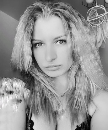 Анкета проститутки Маша - Фото, г. Бобруйск, 22 года, №14611