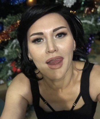 Анкета проститутки Ольга - Фото, г. Бобруйск, 39 лет, №3235