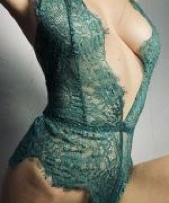 Анкета проститутки Римма - Фото, г. Бобруйск, 38 лет, №7459