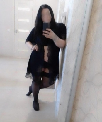 Анкета проститутки Светланочка - Фото, г. Бобруйск, 25 лет, №8491